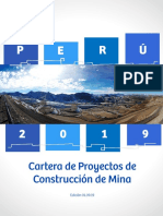 Ccartera de proyectos en construccion 2019-SET2019 ESP.pdf