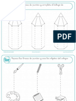 grafomotricidad trazos.pdf