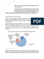 MEDIAN STEM MARK TZ Poslechovost Radii v Dobe Nouzoveho Stavu 20200526