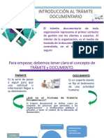 INTRODUCCION AL TRAMITE.pdf