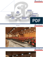Project Actual Images for Auditorium Chairs.pdf