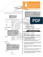 15-DIVISIÓN-PARA-ESTUDIANTES-DE-TERCERO-DE-SECUNDARIA.pdf