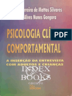 Psicologia_clinica_comportamental_a_inse