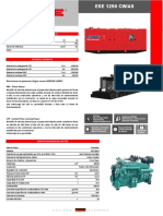 Ese1290 Cw-As