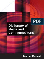 iif_kgpm_Dictionary_of_Media.pdf