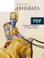 Mahabharata_English_11-Aug_2015.pdf