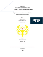 Laporan Prak ATBM ROL Fahmy PDF