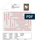 LordRama_activity_sheets_AnswerPage1.pdf