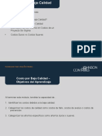 67costos Baja Calidad y Capacidad Proceso CLASE 7