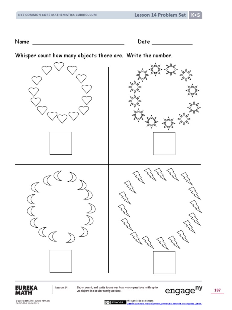 Problem Set 14 | PDF