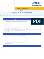 s4-5-sec-evaluacion-comunicacion.pdf