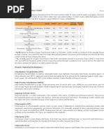 Plastic Resin Identification Codes Guide | PDF
