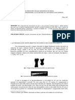 AS ORIGENS DOS INSTRUMENTOS DE SOPRO E SEU FUNCIONAMENTO.pdf