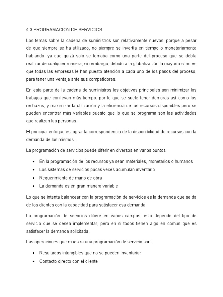 04B PROGRAMAINTEGRALDESERVICIOS COPIA visual data 3
