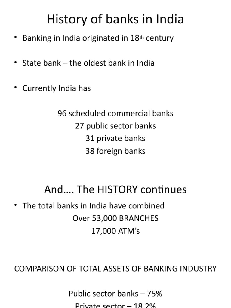 Banking and Insurance PDF Cooperative Banks