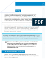 Sammelmappe 1