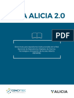 Guía ALICIA 2.0 (Directrices-Mayo2020)