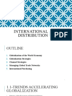 Week 12 DDG (INTERNATIONAL DISTRIBUTION)