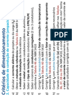 IEN_03_Dimensionamento+Condutores_pagina 22.pdf