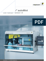 ZG3101_RIDAqLine_autoBlot_User Manual_2018-08