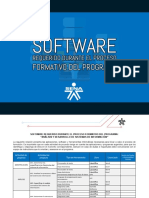 Programas Requeridos PDF