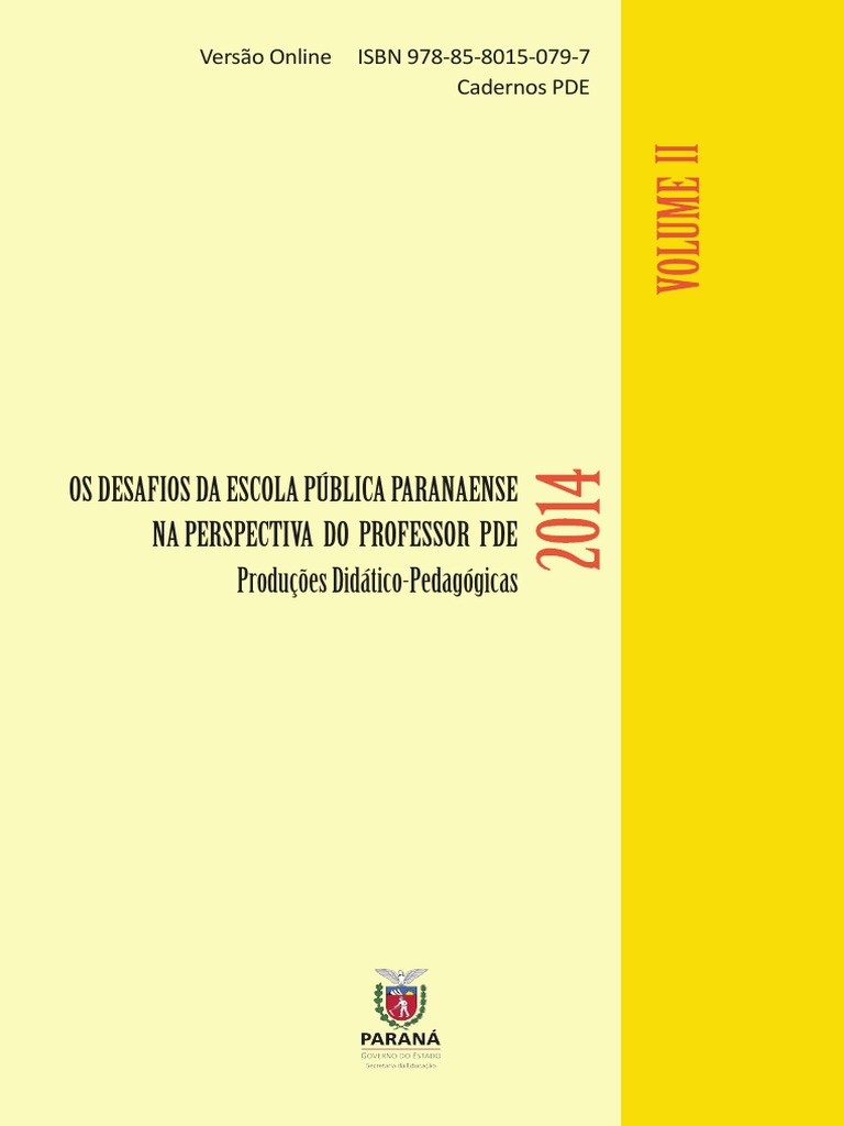 Cursos Archives - FEXPAR - Federação de Xadrez do Paraná