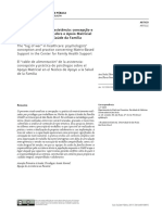 Manual Apoio Matricial.pdf