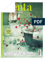 Menta 2 Comprimido PDF