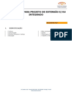 Formulario_para_Projeto_de_Extensao  CINE BEHAVIOR .doc