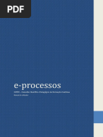 Manual_e-processos_Abril2019