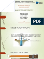 fluidos-de-perforacion-convertido.pptx