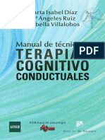 Manual de Técnicas y Terapias cognitivo conductuales.pdf