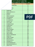 Med-Result-Web G