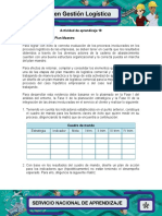 Evidencia_6_Fase_IV_Plan_Maestro_V2 (1).docx