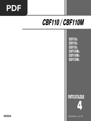 1590503272?v=1