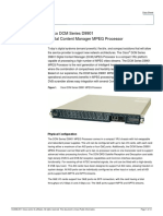 Cisco DCM D9901.pdf