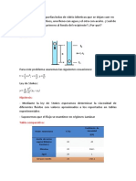 Cuestionario N°3-1