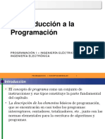 2-Introducción A La Programación