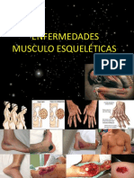 Enfermedadesmusculoesquelticas 141025005026 Conversion Gate01