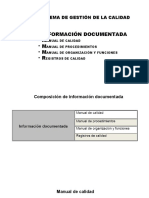 Presentación SGC (Documentacion)