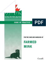 mink_code_of_practice.pdf