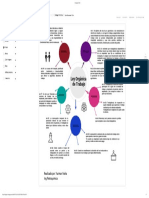 ley del trabajador.pdf