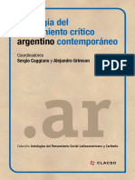Antología del pensamiento crítico argentino contemporáneo.pdf