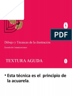 Textura 3