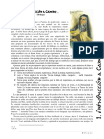 1 Introducciónorante PDF