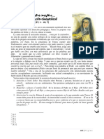 6.PADRENUESTRO.pdf