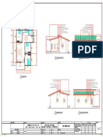 ARCHITECTURAL PLAN _A-2