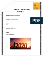 TALLER Corzo Salcedo, Deborah PDF