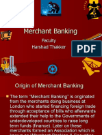 2.merchant Banking-Unit 1