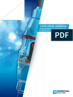 Catalogue General - FR - 1017 - BD PDF